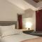 MADONCA ROOMS & RESTAURANT - Nova Gorica