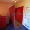 Chambre dHôtes LAirial