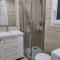 Apartamento Estels Apartamento Estels