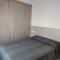 Apartamento Estels