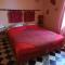 Chambre dHôtes LAirial