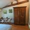 Chambre dHôtes LAirial