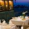 Albanian Star Hotel