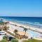 Harbour Beach Resort Unit #517