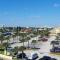 Harbour Beach Resort Unit #517