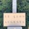 Clos Augusta 3