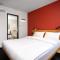 Greet hotel Darmstadt - an Accor hotel -