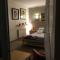 La Chambre des Amis