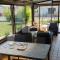GITE MAISON 3 P prox le mans circuit et zoo la fleche a 18kms - La Suze-sur-Sarthe