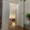 B & B Chic