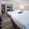 Holiday Inn Express Hotel & Suites Grand Blanc by IHG