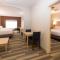 Holiday Inn Express Hotel & Suites Grand Blanc by IHG