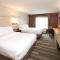 Holiday Inn Express Hotel & Suites Grand Blanc by IHG