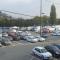 Cramiland - Super appart 5 pers centre ville