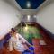 Pozar Salt Cave Hotel Spa