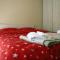 Apartment Alexandar