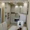 Apartment Alexandar