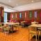 Mercure Ariosto Lima - Lima