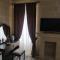 Central 214 Boutique Hotel