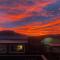 Bryce Sunset Inn - 潘圭奇