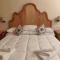 Central 214 Boutique Hotel