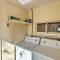 Buena Vista Home with Patio 2 Blocks to Main St