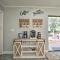 An Acre Paradise Home with Hot Tub in St Augustine