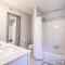 An Acre Paradise Home with Hot Tub in St Augustine