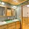 River Access and Mtn Views Cullowhee Lodge! - Cullowhee
