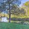River Access and Mtn Views Cullowhee Lodge! - Cullowhee