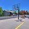 1 Mi to Silver Dollar City Branson West Condo