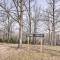 1 Mi to Silver Dollar City Branson West Condo