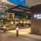 Drey Hotel