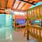 Sea Wolf Surf Hostel