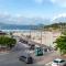 Sea Wolf Surf Hostel