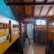 Sea Wolf Surf Hostel