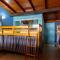 Sea Wolf Surf Hostel