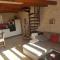 Casa Ladonja