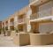 Apartamentos Mar-Sol Villas
