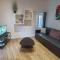 Charmant appartement plein centre