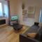 Charmant appartement plein centre