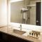 Holiday Inn Santa Ana-Orange County Airport by IHG