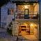 stone house Nikolina with heated Pool - Bast