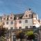 Schlosshotel Weilburg