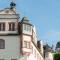 Schlosshotel Weilburg