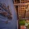 Casa 1800 Suchitoto Boutique