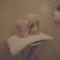 Cassiodoro Rooms Affittacamere