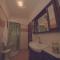 Cassiodoro Rooms Affittacamere