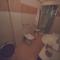 Cassiodoro Rooms Affittacamere