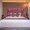 Casa 1800 Suchitoto Boutique